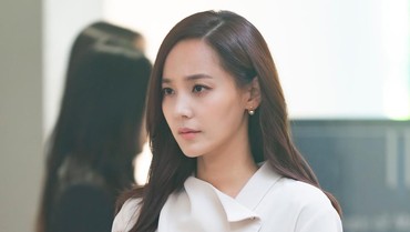 img-title The Penthouse 3 Eps 5, Nasib Eun Byeol & Yoon Hee dari Joo Dan Tae