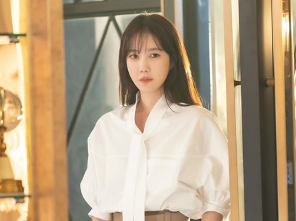 Baru Tayang, Drama Korea The Penthouse 3 Pecahkan Rekor Baru