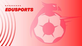 Edusports: Mengenal Sistem Bubble Liga 1 2021/2022