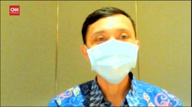 VIDEO: Bersiaplah, Indonesia Masuki Musim Kemarau