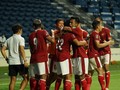 Grup 'Neraka' Piala AFF 2020 Menunggu Timnas Indonesia