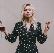 6 Tipe Toxic People dan Cara Menghadapinya Biar Gak Makan Hati