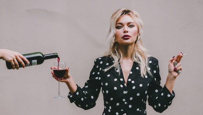 6 Tipe Toxic People dan Cara Menghadapinya Biar Gak Makan Hati 6 Tipe Toxic People dan Cara Menghadapinya Biar Gak Makan Hati