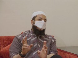 Duduk Perkara Video Wayang Haram Khalid Basalamah dan Kontroversinya