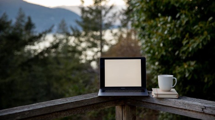 Pagi vs Siang vs Malam, Kapankah Waktu Terbaik Otak untuk Belajar?