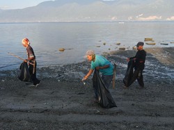 Apa itu Gotong Royong? Ini Pengertian, Tujuan, dan Manfaatnya