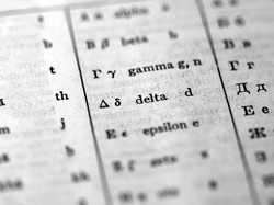 Virus Corona Varian Delta Muncul di Australia, Disebut Lebih Menular
