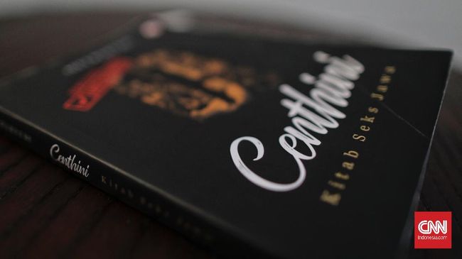 Unsur laku seksualitas di dalam naskah membuat Serat Centhini kerap disebut kitab seks dari Jawa. Namun, nyatanya Serat Centhini lebih dari itu.
