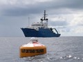 13 Alat Deteksi Baru Tsunami RI Baru Akan Terpasang 2024