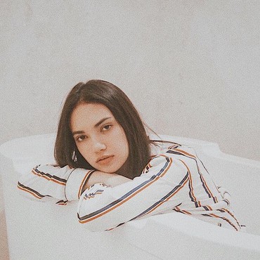 Sudah Rilis Lagu, Haico Van Der Veken Pindah Haluan Jadi Penyanyi?