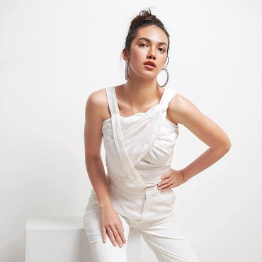 Lirik Lagu Menjadi Bintang - Haico Van Der Veken