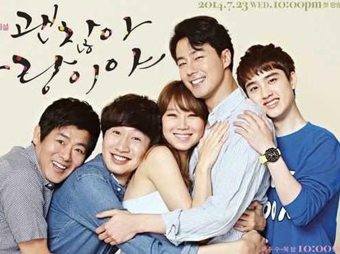 Foto:Dramafever.com