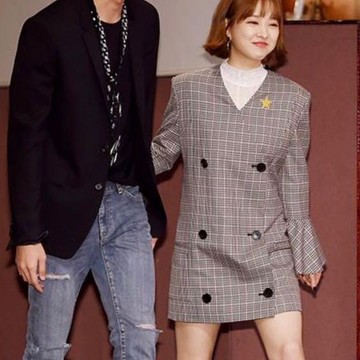 Idol dan Aktris Ini Bertubuh Mungil, Buktikan Tinggi Badan Tak Halangi Karir Cemerlang Mereka!