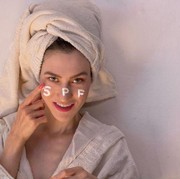 5 Rekomendasi Sunscreen Bebas Kusam