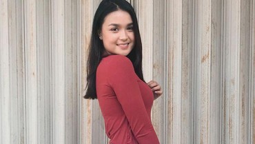Hanna Kirana Tutup Usia Dikarenakan Gagal Jantung