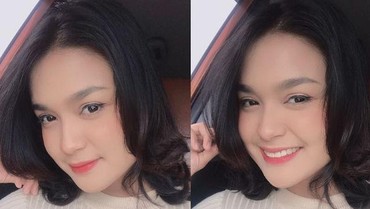 img-title Kronologi Meninggalnya Hanna Kirana, Tangan Membiru hingga Kejang-kejang