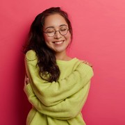 Jangan Sampai Self Love Kamu Malah Berubah Menjadi Toxic Positivity!