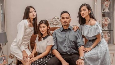 img-title Tuai Kontroversi, KPI Resmi Hentikan Sementara Sinetron Zahra