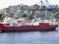 Telkom Percepat Pemulihan Kabel Laut SMPCS Biak-Jayapura