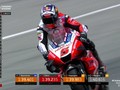VIDEO: Johann Zarco Kuasai FP2, Melesat di Menit Akhir