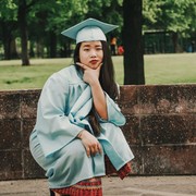 Ide Kado Unik Untuk Pacar yang Baru Selesai Sidang Skripsi
