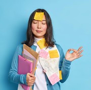 Lakukan Weekend Ini! Berikut 3 Alasan Kamu Membutuhkan 