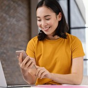 4 Bagian Smartphone yang Paling Sering Rusak