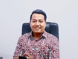 Tentang Usul Poyuono Perpanjang Jabatan Jokowi dan Sosok 3 Musketeers Istana
