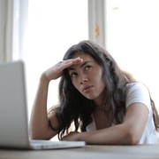 Jangan Belajar Digital Marketing Secara Autodidak Kalau Belum Tahu Hal ini