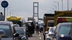 Jatim Dinyatakan Bebas Zona Merah Covid Hari Ini