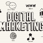 5 Alasan Kenapa Kamu Harus Belajar Digital Marketing
