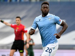 Kehilangan Correa, Inter Bidik Felipe Caicedo