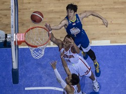 IBL NFT Final 2022 & White Label NFT Telah Rilis