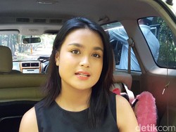Hanna Kirana Meninggal Dunia saat Karier Meroket