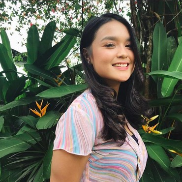 Pagi Ini, Jenazah Hanna Kirana Dimakamkan di Ciawi