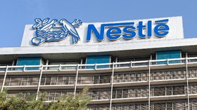 Nestle Bakal PHK 474 Karyawan, Imbas Tutup Pabrik di Inggris