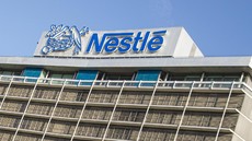 Nestle Klaim Sukses Turunkan 11 Persen Kadar Gula di Produk Bubur Bayi