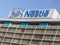Nestle dan Unilever Bakal Naikkan Harga Jual ke Konsumen