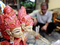 Unpad Buka Jalur Beasiswa Pascasarjana untuk Seniman-Budayawan, Catat Jadwalnya!