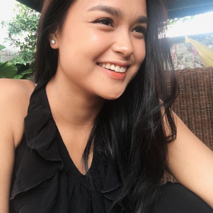 Kabar terbaru, sinetron