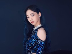 Selain Berbakat, 5 Idol K-Pop Ini Juga Bikin Fans Terpana karena Visualnya