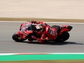 Miller Tak Mau Sesumbar Ducati Berjaya di MotoGP Styria