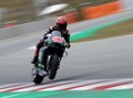 Kans Besar Quartararo Juara MotoGP 2021