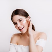 Wajah Sehat dan Awet Muda dengan Skincare Kandungan Peptide