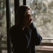Bukan Hanya Gaslighting, Kenali 4 Tipe Manipulasi Psikologis yang Sering Terjadi di Sekitar Kita