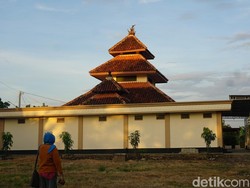 Jadwal Buka Puasa Hari Ini Semarang dan Sekitarnya 13 April 2022