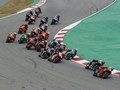 Live Streaming Trans7 MotoGP Jerman 2021