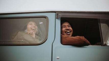 Detik Network