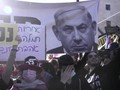VIDEO: Partai Oposisi Israel Bersiap Gulingkan Netanyahu