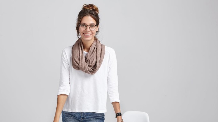 Keuntungan Disiplin Kerja, Bisa Mengubah Kehidupan Karir Kamu